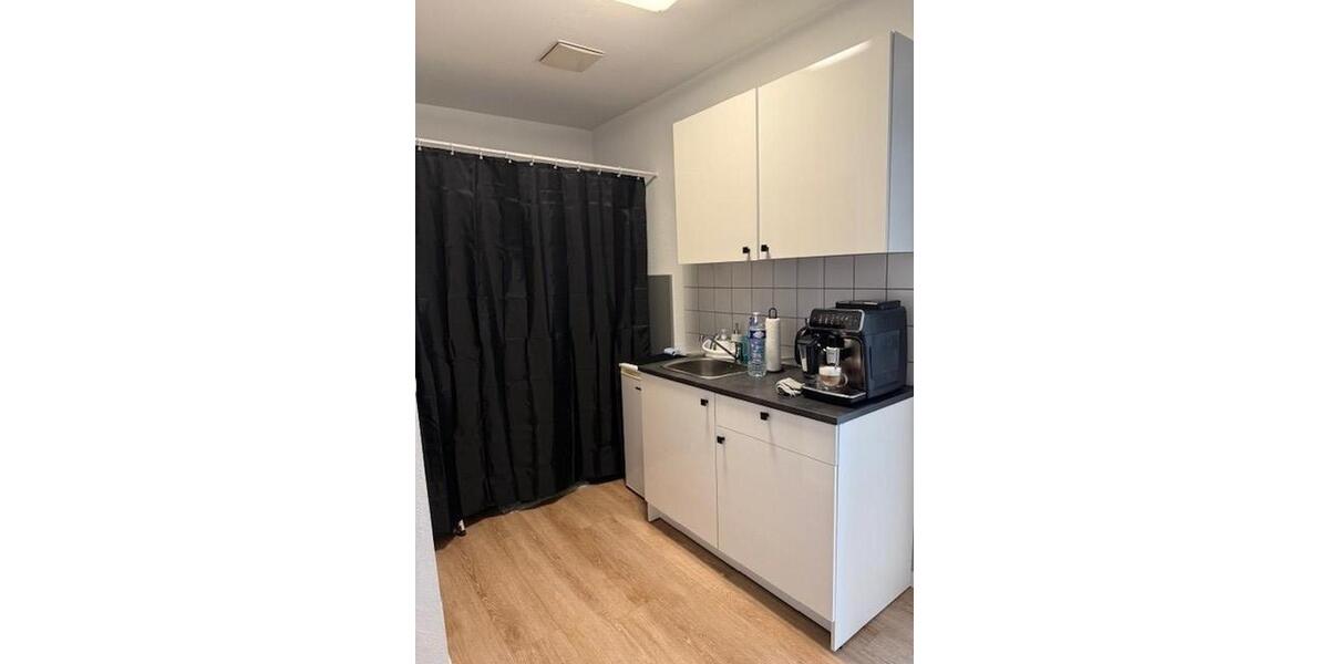 Gewerbeobjekt Schweich - 574&euro; | Angebot:26449146