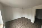 Erdgeschoßwohnung Büchenbach - 2 Zimmer, 81 m&sup2;, 800&euro; | Angebot:24962185
