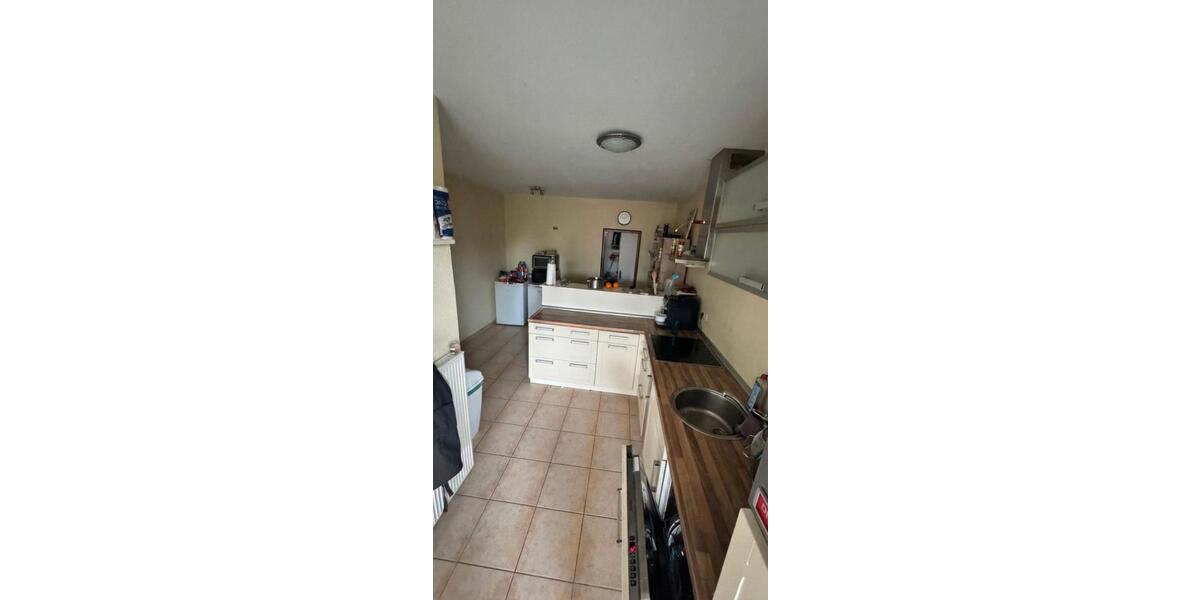 Wohnen auf Zeit Kleve - 1 Zimmer, 15 m&sup2;, 470&euro; | Angebot:24843257