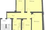 Geräumige Dreizimmerwohnung in zentrumsnaher, aber ruhiger Lage Nähe Campus 3 zimmer