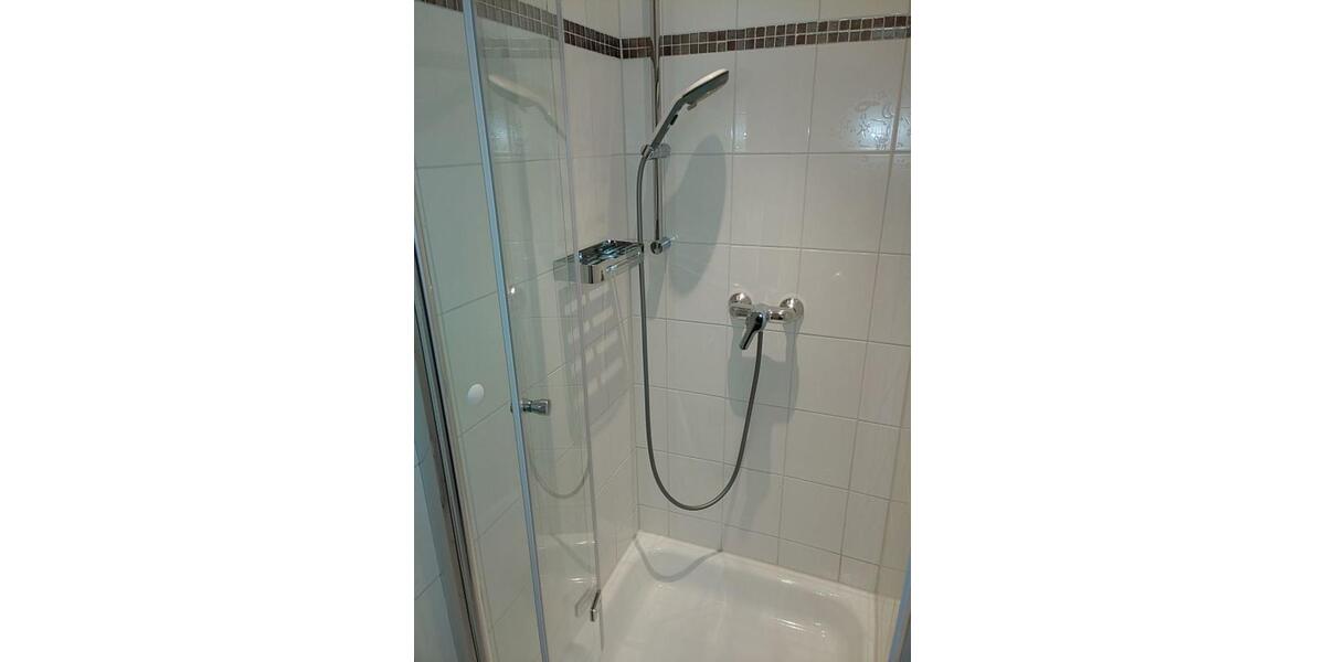 Wohnen auf Zeit Friedrichshafen - 1 Zimmer, 25 m&sup2;, 550&euro; | Angebot:25809161