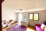 Reihenhaus Weil der Stadt - 5 Zimmer, 137 m&sup2;, 1.890&euro; | Angebot:26633031
