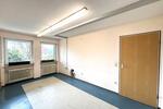Gewerbeobjekt Pyrbaum - 500&euro; | Angebot:26424011