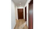 Etagenwohnung Lauda-Königshofen Königshofen - 3 Zimmer, 81 m&sup2;, 847&euro; | Angebot:26548674