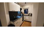 Etagenwohnung Coburg - 2 Zimmer, 57 m&sup2;, 530&euro; | Angebot:26632554