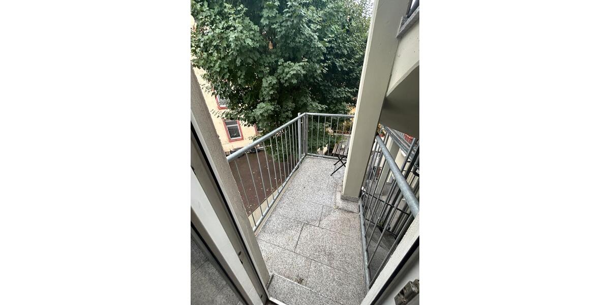 Wohnen auf Zeit Bad Soden am Taunus - 18 Zimmer, 92 m&sup2;, 600&euro; | Angebot:24691683