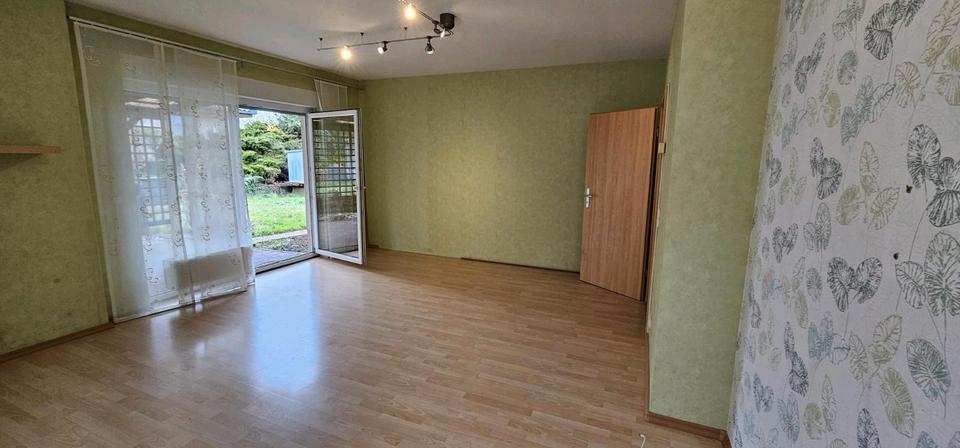 Bungalow Eisleben (Lutherstadt) - 3 Zimmer, 80 m&sup2;, 1.200&euro; | Angebot:26425829