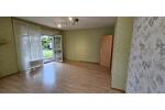 Bungalow Eisleben (Lutherstadt) - 3 Zimmer, 80 m&sup2;, 1.200&euro; | Angebot:26425829