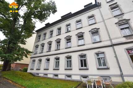 Wohnung Chemnitz Kappel - 3.5 Zimmer, 82 m&sup2;, 450&euro; | Angebot:27111581
