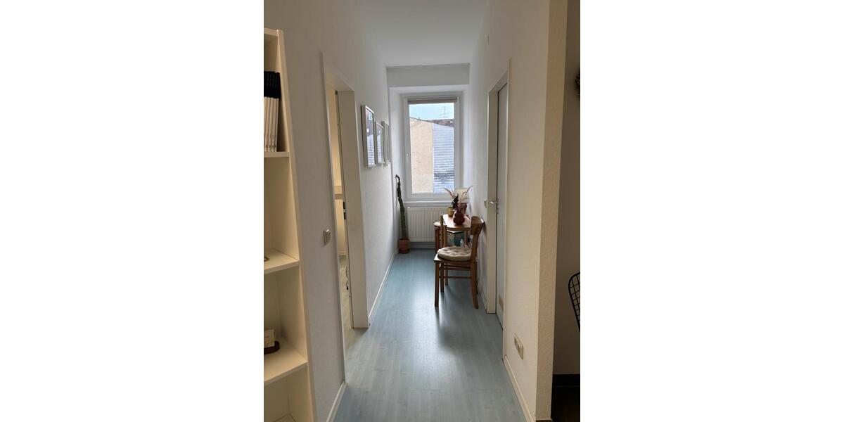 Gewerbeobjekt Saarbrücken - 135&euro; | Angebot:26256625