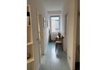 Gewerbeobjekt Saarbrücken - 135&euro; | Angebot:26256625