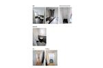 Erdgeschoßwohnung Birgland - 2.5 Zimmer, 79 m&sup2;, 790&euro; | Angebot:26356662
