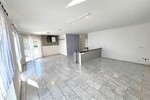 albero:) Ruhiges Wohnen Nähe Schwimmbad - Maisonettenwohnung Seligenstadt | Angebot:26715249