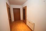 Etagenwohnung Annaberg-Buchholz Annaberg - 2 Zimmer, 58 m&sup2;, 375&euro; | Angebot:24043892