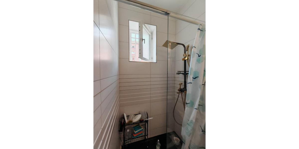 Gewerbeobjekt Nürnberg Gibitzenhof - 11&euro; | Angebot:26025626