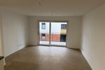 Etagenwohnung Fulda - 4 Zimmer, 113 m&sup2;, 1.500&euro; | Angebot:26019505