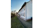 Dachgeschoßwohnung Herleshausen - 2 Zimmer, 47 m&sup2;, 330&euro; | Angebot:26663707