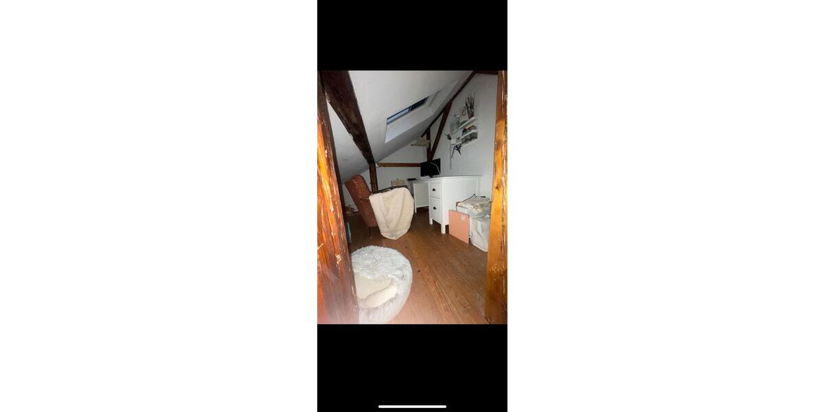 Maisonettenwohnung Wiesbaden Bierstadt - 2 Zimmer, 55 m&sup2;, 845&euro; | Angebot:25964053