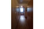 Etagenwohnung Stolzenau - 4 Zimmer, 91 m&sup2;, 700&euro; | Angebot:26337049