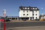 Gewerbeobjekt Duisburg Hochheide - 610&euro; | Angebot:26589264