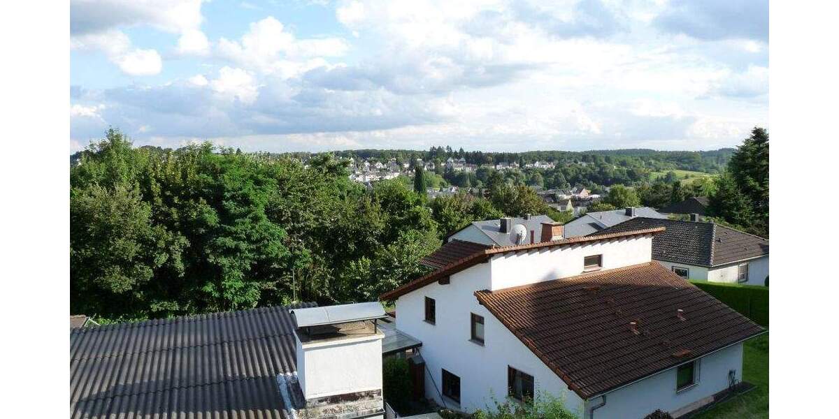 Gewerbeobjekt Höhr-Grenzhausen Grenzhausen - 3 Zimmer, 105 m&sup2;, 600&euro; | Angebot:24028406