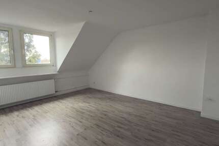 Wohnung Duisburg Großenbaum - 2 Zimmer, 54 m&sup2;, 524&euro; | Angebot:25237477