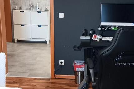 3,5 Zimmer Wohnung 3 zimmer