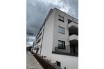 Etagenwohnung Oberkirch - 2 Zimmer, 58 m&sup2;, 1.095&euro; | Angebot:26588255
