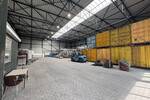 Gewerbeobjekt Bakum - 5.800&euro; | Angebot:26291110