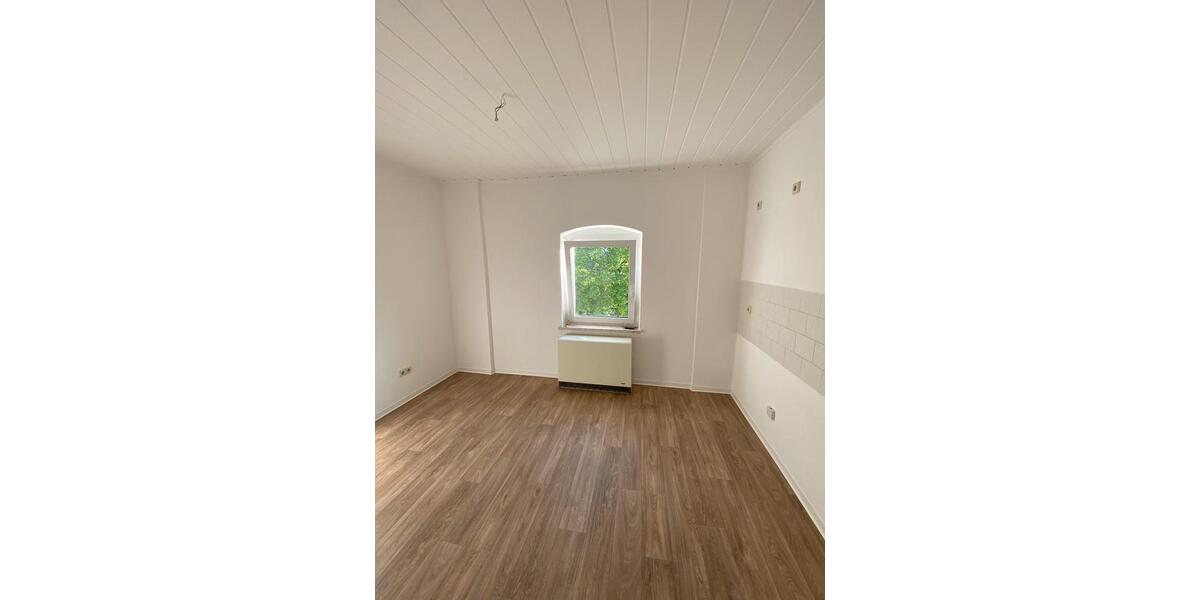 Etagenwohnung Wildenfels - 2 Zimmer, 57 m&sup2;, 319&euro; | Angebot:26639591