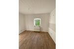 Etagenwohnung Wildenfels - 2 Zimmer, 57 m&sup2;, 319&euro; | Angebot:26639591