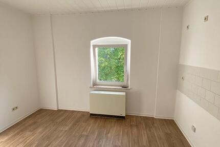 Wohnung Wildenfels - 2 Zimmer, 57 m&sup2;, 319&euro; | Angebot:26639591