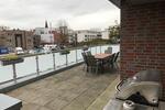 Einfamilienhaus Papenburg - 3 Zimmer, 101 m&sup2;, 890&euro; | Angebot:23511312
