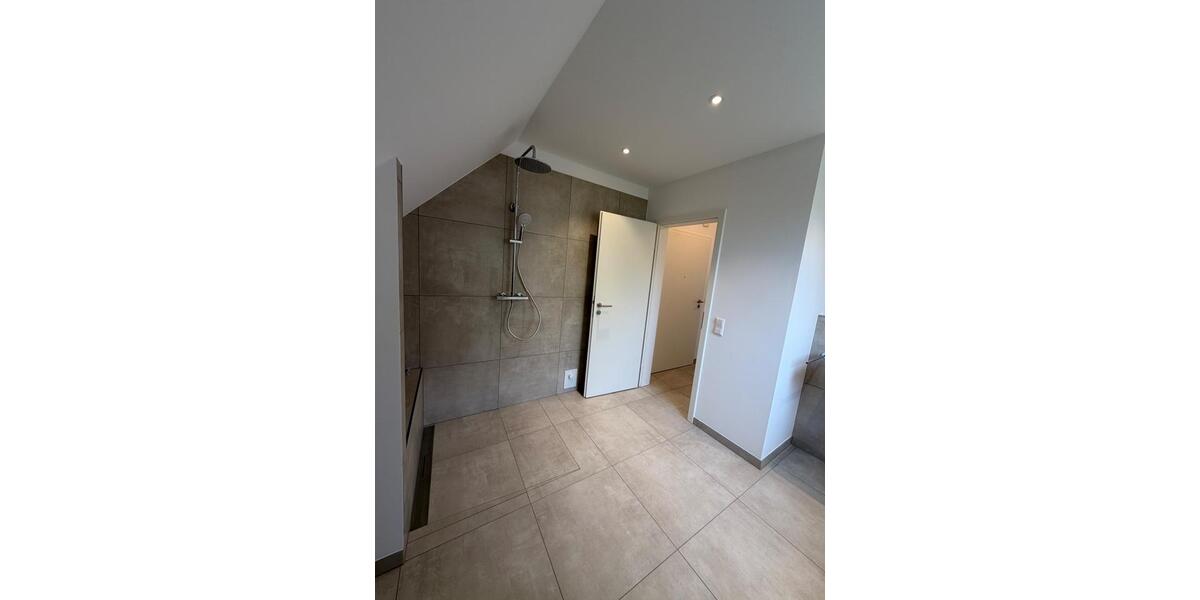 Maisonettenwohnung Verl - 2 Zimmer, 55 m&sup2;, 715&euro; | Angebot:26178547