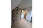 Maisonettenwohnung Verl - 2 Zimmer, 55 m&sup2;, 715&euro; | Angebot:26178547