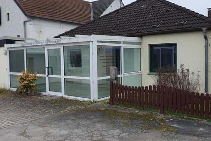 Gewerbeobjekt Steinheim - 520&euro; | Angebot:25961903