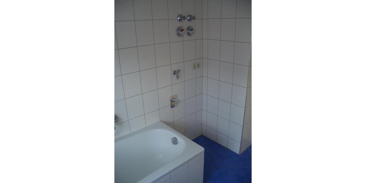 Etagenwohnung Hof Altstadt - 2 Zimmer, 39 m&sup2;, 299&euro; | Angebot:26261870