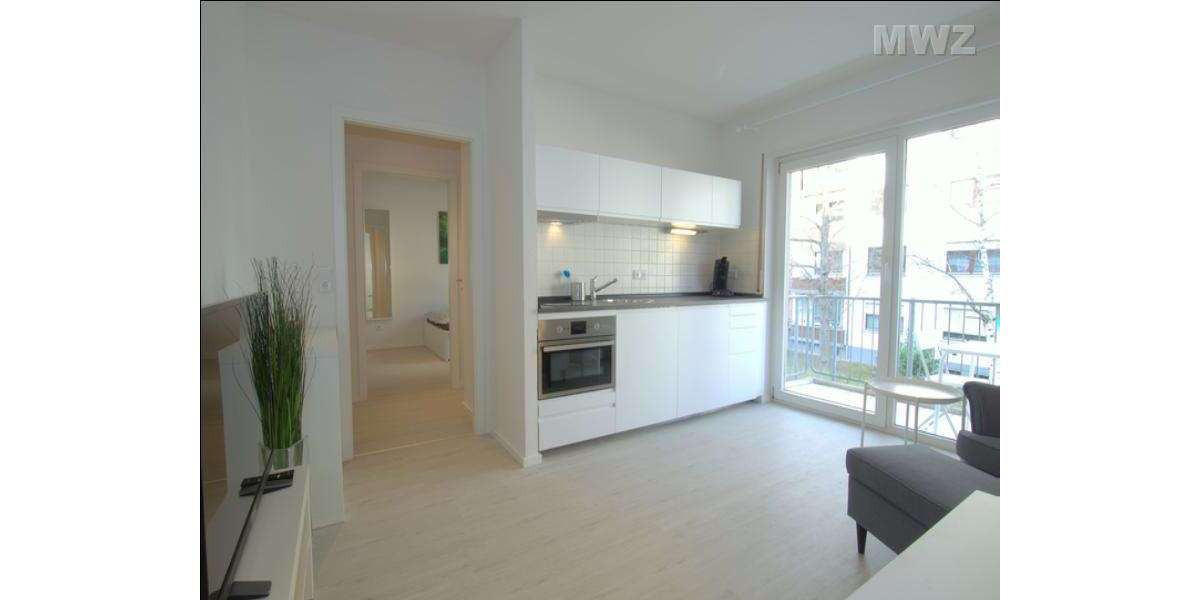 Zimmer Mannheim Niederfeld - 1 Zimmer, 1.200&euro; | Angebot:26255966