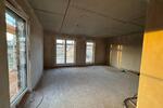 Doppelhaushälfte Ludwigsfelde - 5 Zimmer, 144 m&sup2;, 2.390&euro; | Angebot:24663188