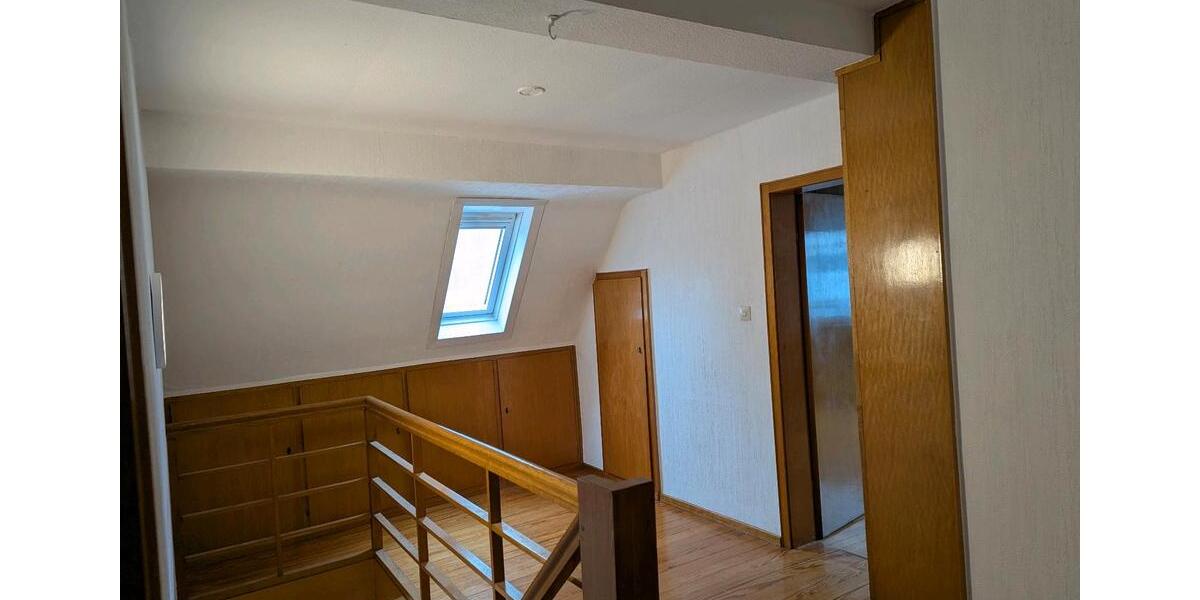 Wohnen auf Zeit Graben-Neudorf Neudorf - 1 Zimmer, 13 m&sup2;, 560&euro; | Angebot:26031974