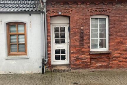 Wohnen auf Zeit Norden - 4 Zimmer, 80 m&sup2;, 850&euro; | Angebot:25177927