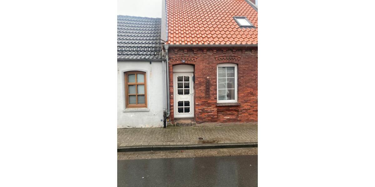 Wohnen auf Zeit Norden - 4 Zimmer, 80 m&sup2;, 850&euro; | Angebot:25177927