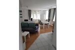 Terrassenwohnung Marburg Marbach - 1 Zimmer, 44 m&sup2;, 495&euro; | Angebot:26623490