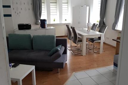 Wohnung Marburg Marbach - 1 Zimmer, 44 m&sup2;, 495&euro; | Angebot:26623490