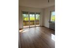 Etagenwohnung Stadtlauringen - 4 Zimmer, 102 m&sup2;, 825&euro; | Angebot:26604782