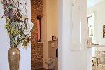 Etagenwohnung Worms - 2 Zimmer, 53 m&sup2;, 900&euro; | Angebot:26084816