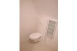 Dachgeschoßwohnung Brilon - 2 Zimmer, 44 m&sup2;, 440&euro; | Angebot:26444574