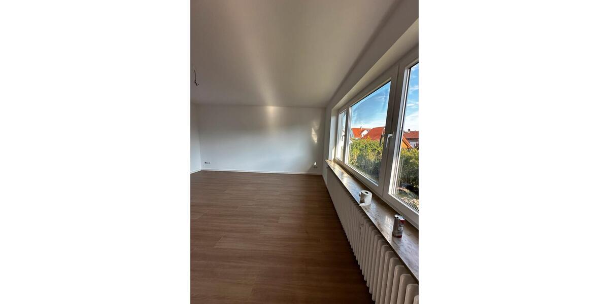 Etagenwohnung Weßling - 4 Zimmer, 102 m&sup2;, 1.700&euro; | Angebot:25775420