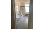 Etagenwohnung Mönchengladbach Süd - 3 Zimmer, 111 m&sup2;, 1.000&euro; | Angebot:26421997