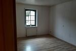 Erdgeschoßwohnung Preist - 2 Zimmer, 64 m&sup2;, 450&euro; | Angebot:24977753